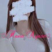 ヒメ日記 2025/03/02 12:22 投稿 絢瀬華 五十路マダム富山店(カサブランカグループ)