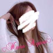 ヒメ日記 2025/03/04 07:02 投稿 絢瀬華 五十路マダム富山店(カサブランカグループ)