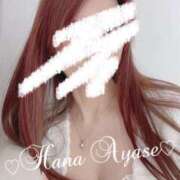 ヒメ日記 2025/03/11 22:30 投稿 絢瀬華 五十路マダム富山店(カサブランカグループ)