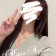 ヒメ日記 2025/03/30 10:02 投稿 絢瀬華 五十路マダム富山店(カサブランカグループ)