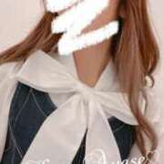 ヒメ日記 2025/04/30 07:32 投稿 絢瀬華 五十路マダム富山店(カサブランカグループ)