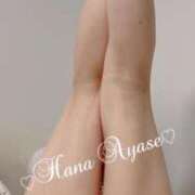 ヒメ日記 2025/05/20 07:16 投稿 絢瀬華 五十路マダム富山店(カサブランカグループ)