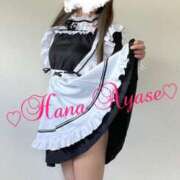 ヒメ日記 2025/05/20 21:16 投稿 絢瀬華 五十路マダム富山店(カサブランカグループ)