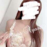 ヒメ日記 2025/05/22 21:48 投稿 絢瀬華 五十路マダム富山店(カサブランカグループ)