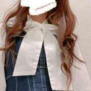 ヒメ日記 2025/05/24 12:06 投稿 絢瀬華 五十路マダム富山店(カサブランカグループ)