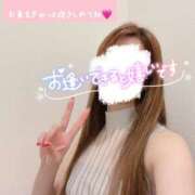 ヒメ日記 2025/07/28 21:18 投稿 絢瀬華 五十路マダム富山店(カサブランカグループ)