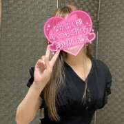 ヒメ日記 2025/07/30 09:32 投稿 絢瀬華 五十路マダム富山店(カサブランカグループ)