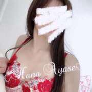 ヒメ日記 2025/08/23 13:16 投稿 絢瀬華 五十路マダム富山店(カサブランカグループ)