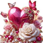 ヒメ日記 2025/09/26 19:04 投稿 絢瀬華 五十路マダム富山店(カサブランカグループ)