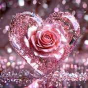 ヒメ日記 2025/09/28 12:10 投稿 絢瀬華 五十路マダム富山店(カサブランカグループ)