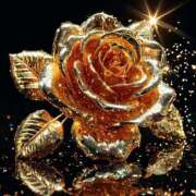 ヒメ日記 2025/10/29 18:46 投稿 絢瀬華 五十路マダム富山店(カサブランカグループ)