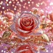 ヒメ日記 2025/10/29 19:02 投稿 絢瀬華 五十路マダム富山店(カサブランカグループ)