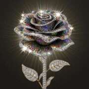 ヒメ日記 2025/10/29 19:32 投稿 絢瀬華 五十路マダム富山店(カサブランカグループ)