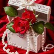 絢瀬華 ありがとう? 五十路マダム富山店(カサブランカグループ)