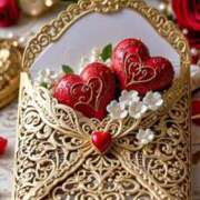 絢瀬華 ありがとう? 五十路マダム富山店(カサブランカグループ)