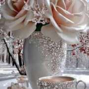 ヒメ日記 2025/12/29 09:16 投稿 絢瀬華 五十路マダム富山店(カサブランカグループ)