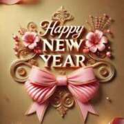 ヒメ日記 2026/01/01 12:04 投稿 絢瀬華 五十路マダム富山店(カサブランカグループ)