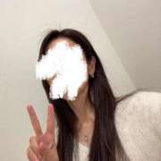 ヒメ日記 2026/02/14 13:02 投稿 絢瀬華 五十路マダム富山店(カサブランカグループ)