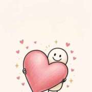 ヒメ日記 2026/03/17 11:46 投稿 絢瀬華 五十路マダム富山店(カサブランカグループ)