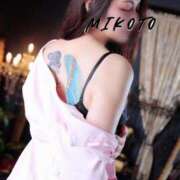 ヒメ日記 2025/04/23 17:31 投稿 MIKOTO トランス＠クリニック東京　新宿～出張　前立腺トリートメント