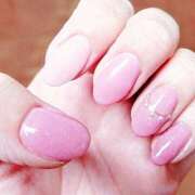 ヒメ日記 2024/12/25 21:42 投稿 せいか 濃厚即19妻