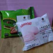 ヒメ日記 2025/04/29 18:38 投稿 せいか 濃厚即19妻