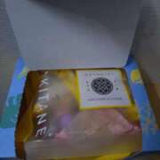 ヒメ日記 2025/05/14 15:05 投稿 せいか 濃厚即19妻