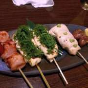 ヒメ日記 2025/05/31 23:54 投稿 せいか 濃厚即19妻