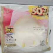 ヒメ日記 2025/06/05 13:39 投稿 せいか 濃厚即19妻