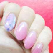 ヒメ日記 2025/06/12 20:04 投稿 せいか 濃厚即19妻