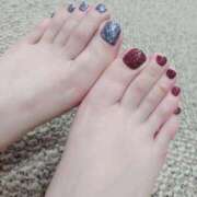 ヒメ日記 2025/06/26 08:44 投稿 せいか 濃厚即19妻