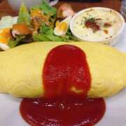 ヒメ日記 2025/07/04 12:30 投稿 せいか 濃厚即19妻