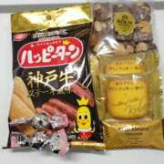 ヒメ日記 2025/07/14 15:24 投稿 せいか 濃厚即19妻