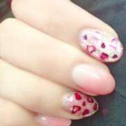 ヒメ日記 2025/07/24 13:40 投稿 せいか 濃厚即19妻