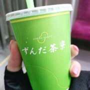 ヒメ日記 2025/07/28 18:44 投稿 せいか 濃厚即19妻