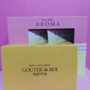 ヒメ日記 2025/08/09 22:21 投稿 せいか 濃厚即19妻