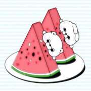 ヒメ日記 2025/08/24 17:44 投稿 せいか 濃厚即19妻