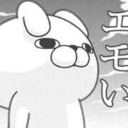 ヒメ日記 2025/09/11 19:34 投稿 せいか 濃厚即19妻