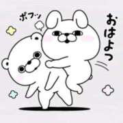 ヒメ日記 2025/10/07 08:14 投稿 せいか 濃厚即19妻