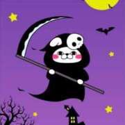 ヒメ日記 2025/10/21 17:34 投稿 せいか 濃厚即19妻