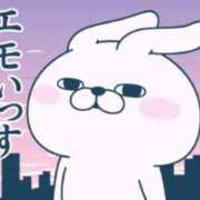 ヒメ日記 2025/10/24 10:04 投稿 せいか 濃厚即19妻