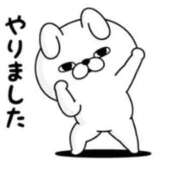 ヒメ日記 2025/10/27 21:34 投稿 せいか 濃厚即19妻