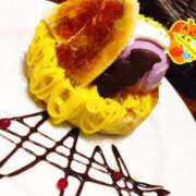 ヒメ日記 2025/10/30 12:46 投稿 せいか 濃厚即19妻