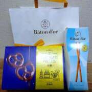 ヒメ日記 2025/11/12 19:34 投稿 せいか 濃厚即19妻