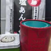 ヒメ日記 2025/11/19 07:04 投稿 せいか 濃厚即19妻