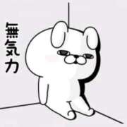 せいか 大失敗。 濃厚即19妻