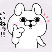 ヒメ日記 2025/12/15 18:24 投稿 せいか 濃厚即19妻