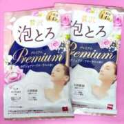ヒメ日記 2025/12/18 19:24 投稿 せいか 濃厚即19妻