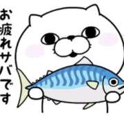 ヒメ日記 2026/01/26 18:31 投稿 せいか 濃厚即19妻
