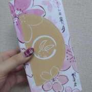 ヒメ日記 2026/03/31 00:44 投稿 せいか 濃厚即19妻